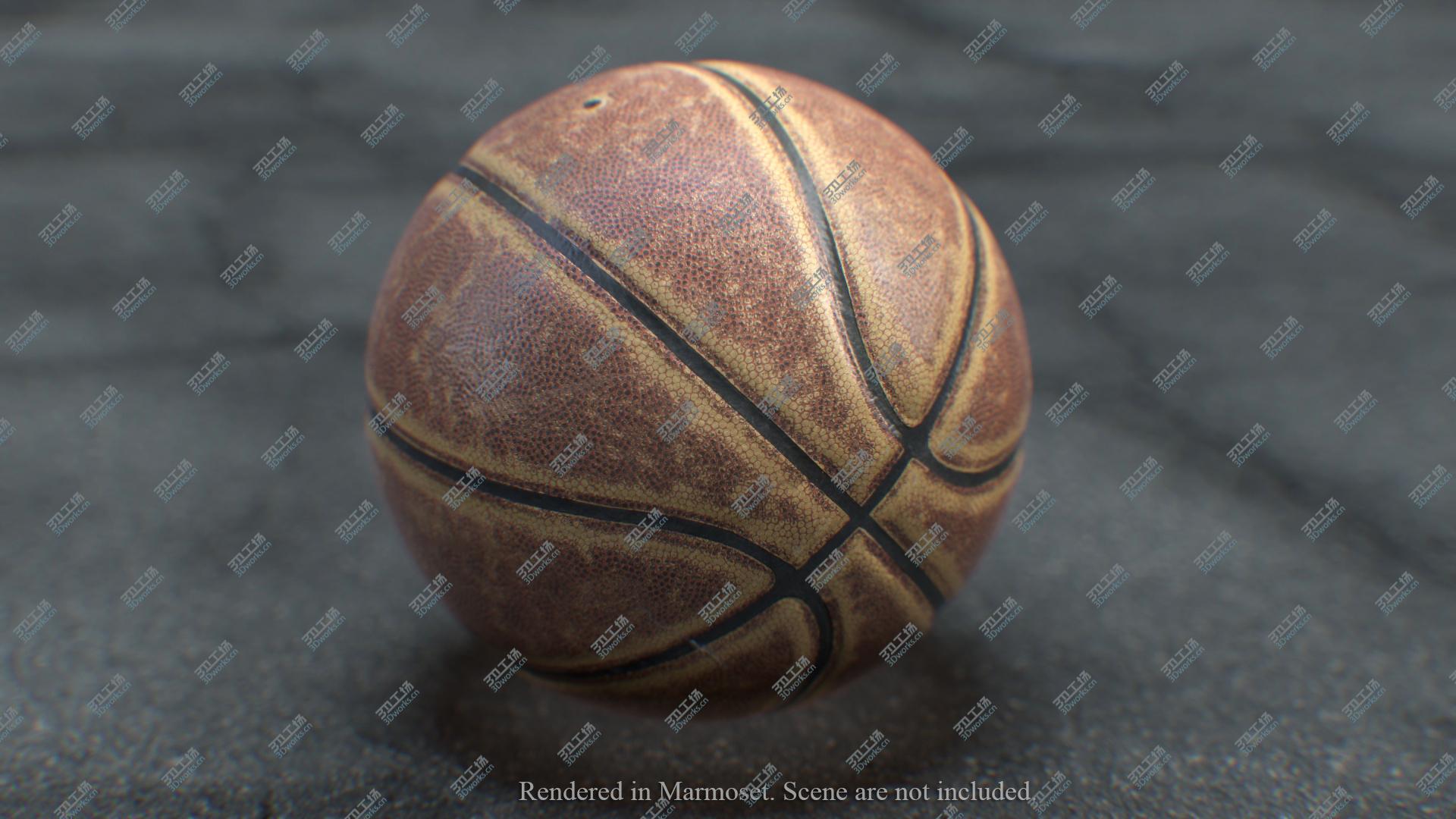 images/goods_img/202105073/Basketball 3/4.jpg